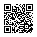 砀山县诺原信息科技有限公司移动站二维码