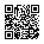 宿州会望装饰装修有限公司移动站二维码