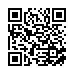 沈阳好云莲萌汽车配件商贸有限公司移动站二维码