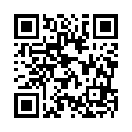 玉田县宏科汽车销售有限公司移动站二维码