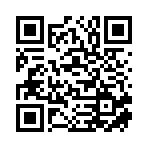 沈阳逸巷健康管理有限公司移动站二维码