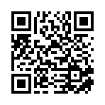 唐山煤河文化交流有限公司移动站二维码