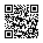 桐柏县锦艺堂工艺品有限公司移动站二维码