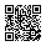 赣州粒径恒商贸有限公司移动站二维码