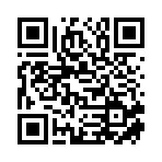 邯郸嘉信顺商务服务有限公司移动站二维码