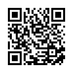 沈阳宇舟建设工程有限公司移动站二维码