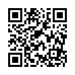 沈阳哲喆文化传媒有限公司移动站二维码