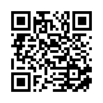 唐山奕斌钢结构有限公司移动站二维码