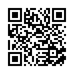 江西祈草文化传媒有限公司移动站二维码