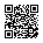 辰星通途（菏泽）电子商务有限公司移动站二维码