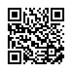 沈阳市启帆优品商贸有限公司移动站二维码