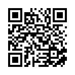砀山沃田农资有限公司移动站二维码