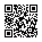 廊坊市啊上餐饮管理有限公司移动站二维码