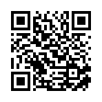 邯郸裕隆建业建筑工程有限公司移动站二维码