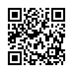 广东中辉水产有限公司移动站二维码