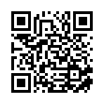 蒙城县雅怡建筑劳务有限公司移动站二维码