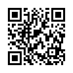 南充强盛筑家建筑装饰有限公司移动站二维码