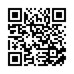 临沂盛德源五金机电设备有限公司移动站二维码