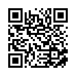 河北盛邺农业科技有限公司移动站二维码