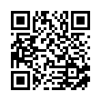 江门市一目眼镜有限公司移动站二维码