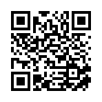 济南锦泉物流有限公司移动站二维码