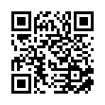 朗坚科技（泸州）有限公司移动站二维码