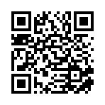 唐山雄京建筑工程机械租赁有限公司移动站二维码