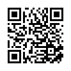 邱县盛科安全技术服务有限公司移动站二维码