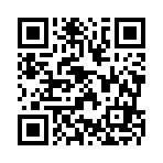 廊坊市有屋房地产经纪有限公司移动站二维码