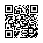 赣州金湾娱乐有限公司移动站二维码