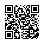 南充伏安纪工程设计咨询有限公司移动站二维码