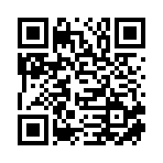 煦昌服饰（江西）有限公司移动站二维码