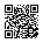 大名县森谷商贸有限公司移动站二维码