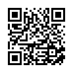 泸州启煜网络科技有限公司移动站二维码