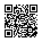 信丰县萍安运输有限公司移动站二维码