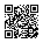 南充隆然商贸有限公司移动站二维码