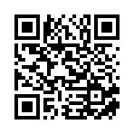 四川永盛佰利建筑劳务有限公司移动站二维码