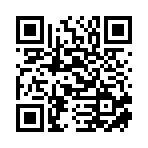 沈阳聚汇胜丰汽车销售有限公司移动站二维码