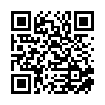 南充暖阳科技有限公司移动站二维码