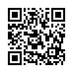 郓城晟燃环保科技有限公司移动站二维码
