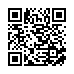 河北鼎众农业科技有限公司移动站二维码