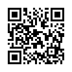 鸡泽县新广建筑安装有限公司移动站二维码