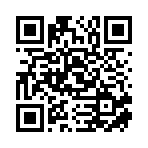 扬州东太科技有限公司移动站二维码