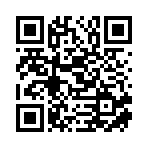 江西赛沃贸易有限公司移动站二维码