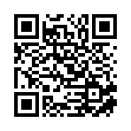 绵阳天鼎建设工程有限公司移动站二维码