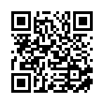 承德峻泽商贸有限责任公司移动站二维码