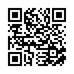 武汉市建姬威百货有限公司移动站二维码