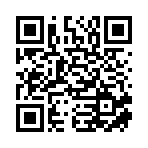 沈阳辉梦昂电子信息服务有限公司移动站二维码