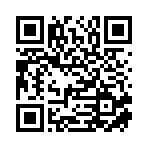 浏洋农业科技（唐山市）有限公司移动站二维码