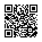 临沂晗同劳务有限公司移动站二维码